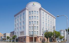 グランパレット函館